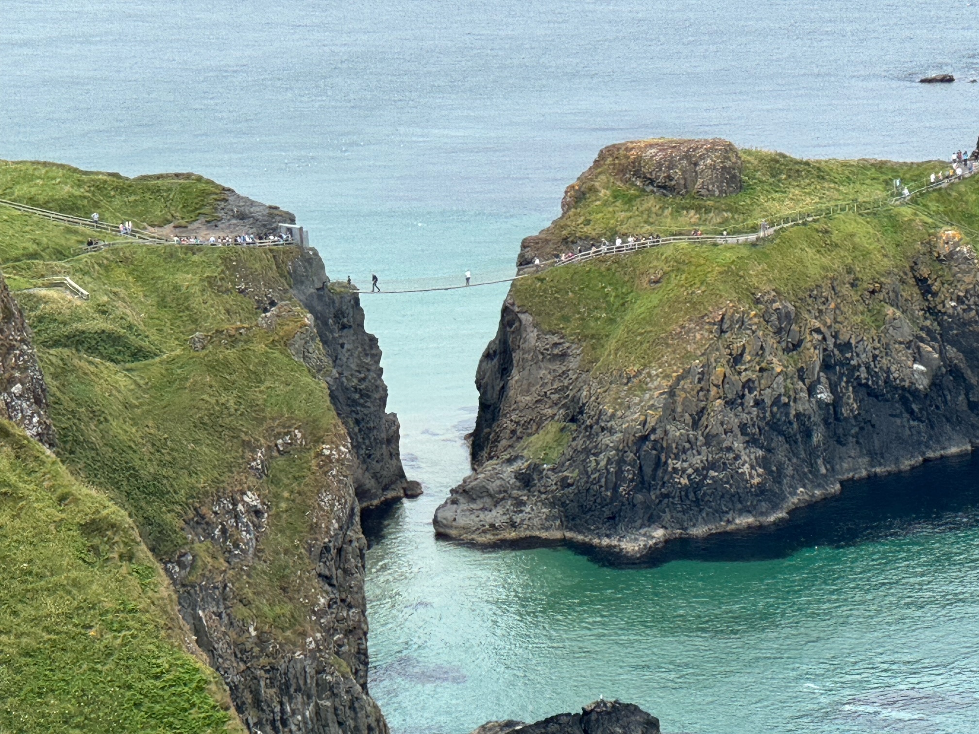 Carrick-a-Rede 2